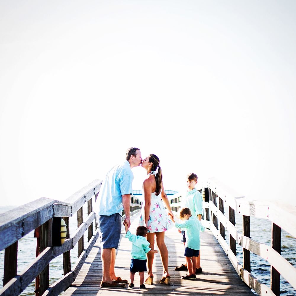 Meet your Posher, Nikki